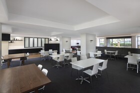 Mercure Sydney Blacktown