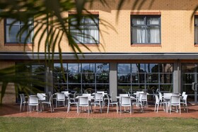 Mercure Sydney Blacktown