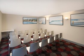 Mercure Sydney Blacktown