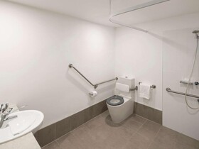 Mercure Sydney Blacktown