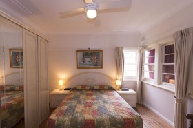 3 Sisters Motel