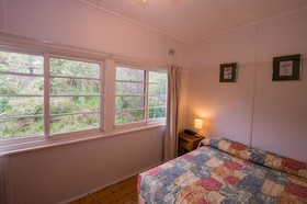 3 Sisters Motel