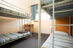 Blue Mountains YHA