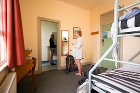 Blue Mountains YHA