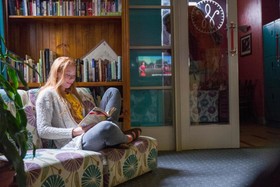 Blue Mountains YHA
