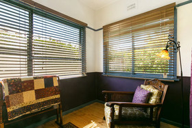 Carinya Cottage