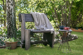 Carinya Cottage