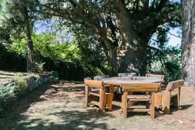 Carinya Cottage