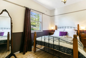 Carinya Cottage