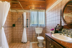 Carinya Cottage