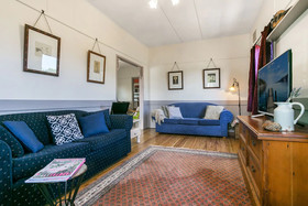 Carinya Cottage