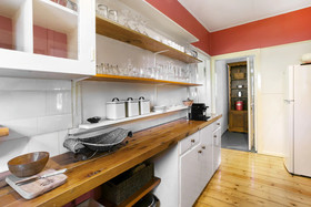 Carinya Cottage