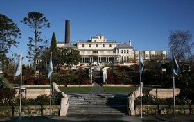 Carrington