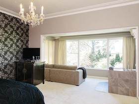 Edgelinks Country House