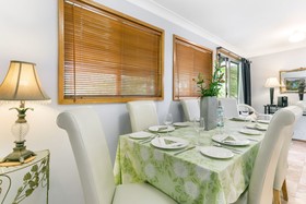 Fern Cottage