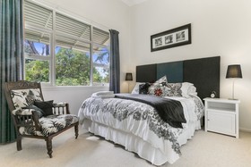 Fern Cottage
