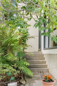 Fern Cottage