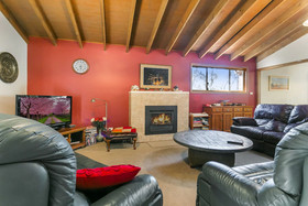 Jarara Cottage