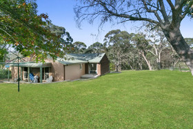 Jarara Cottage