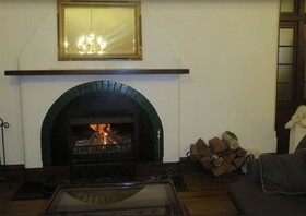 Jenolan Caves House