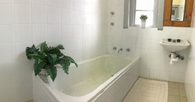 Katoomba Mountain Lodge