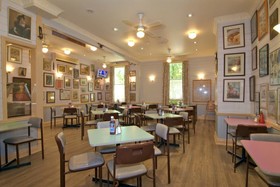 Katoomba Town Centre Motel