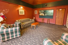 La Maison Boutique