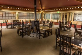 La Maison Boutique