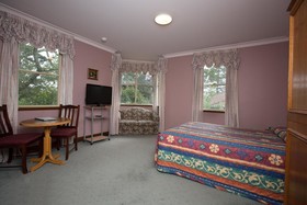 La Maison Boutique