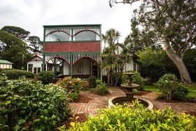 La Maison Boutique