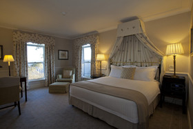 Lilianfels Blue Mountains Resort & Spa