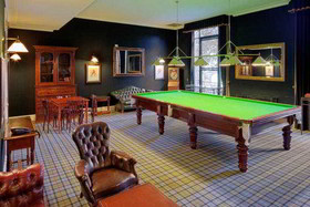 Lilianfels Blue Mountains Resort & Spa