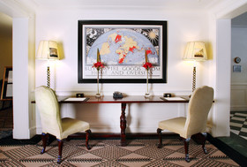 Lilianfels Blue Mountains Resort & Spa