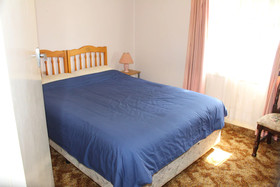 Selah Cottage