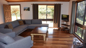 Shiralee's Rest Of Katoomba