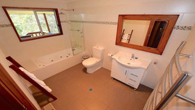 Shiralee's Rest Of Katoomba