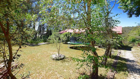 Shiralee's Rest Of Katoomba