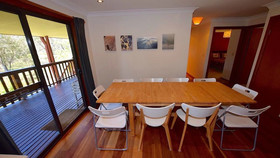 Shiralee's Rest Of Katoomba