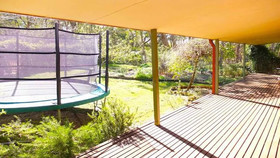 Shiralee's Rest Of Katoomba