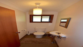 Shiralee's Rest Of Katoomba