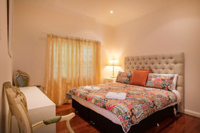 The Art House Katoomba