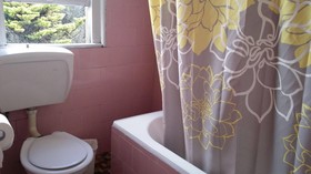 The Clarendon Guest House