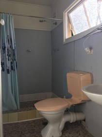 The Clarendon Guest House