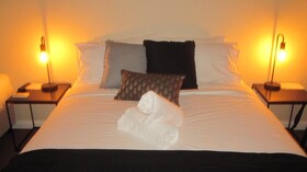 The Katoomba Family Hotel
