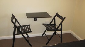 The Katoomba Family Hotel