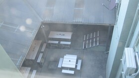 The Katoomba Family Hotel