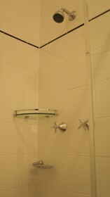 The Katoomba Family Hotel