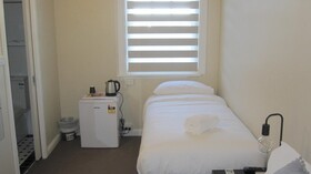 The Katoomba Family Hotel