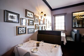 The Katoomba Family Hotel