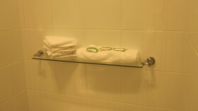 The Katoomba Family Hotel
